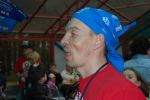Файл=DSC_0176.jpg
Объём=256KB
Размеры=800x532
Дата=Май 18, 2010 DSC_0176.jpg