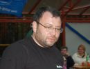 Файл=DSC_0177.jpg
Объём=265KB
Размеры=782x600
Дата=Май 18, 2010 DSC_0177.jpg