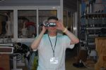 Файл=DSC_0178.jpg
Объём=271KB
Размеры=800x532
Дата=Май 18, 2010 DSC_0178.jpg