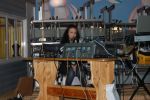 Файл=DSC_0179.jpg
Объём=276KB
Размеры=800x532
Дата=Май 18, 2010 DSC_0179.jpg