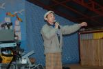 Файл=DSC_0180.jpg
Объём=308KB
Размеры=800x532
Дата=Май 18, 2010 DSC_0180.jpg