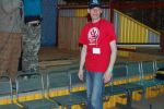 Файл=DSC_0182.jpg
Объём=319KB
Размеры=800x532
Дата=Май 18, 2010 DSC_0182.jpg