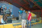 Файл=DSC_0184.jpg
Объём=292KB
Размеры=800x532
Дата=Май 18, 2010 DSC_0184.jpg
