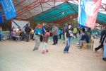Файл=DSC_0186~0.jpg
Объём=301KB
Размеры=800x532
Дата=Май 18, 2010 DSC_0186~0.jpg