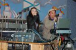 Файл=DSC_0190~0.jpg
Объём=292KB
Размеры=800x532
Дата=Май 18, 2010 DSC_0190~0.jpg