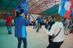Файл=DSC_0193.jpg
Объём=342KB
Размеры=800x532
Дата=Май 18, 2010 DSC_0193.jpg