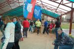 Файл=DSC_0195~0.jpg
Объём=358KB
Размеры=800x532
Дата=Май 18, 2010 DSC_0195~0.jpg
