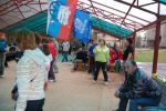 Файл=DSC_0197.jpg
Объём=361KB
Размеры=800x532
Дата=Май 18, 2010 DSC_0197.jpg