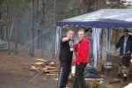 Файл=DSC_0200.jpg
Объём=284KB
Размеры=800x532
Дата=Май 18, 2010 DSC_0200.jpg
