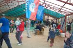 Файл=DSC_0212.jpg
Объём=317KB
Размеры=800x532
Дата=Май 18, 2010 DSC_0212.jpg