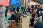 Файл=DSC_0213.jpg
Объём=325KB
Размеры=800x532
Дата=Май 18, 2010 DSC_0213.jpg