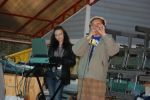 Файл=DSC_0214.jpg
Объём=302KB
Размеры=800x532
Дата=Май 18, 2010 DSC_0214.jpg