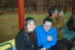 Файл=DSC_0220.jpg
Объём=312KB
Размеры=800x532
Дата=Май 18, 2010 DSC_0220.jpg