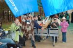 Файл=DSC_0221.jpg
Объём=284KB
Размеры=800x532
Дата=Май 18, 2010 DSC_0221.jpg