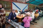 Файл=DSC_0222.jpg
Объём=308KB
Размеры=800x532
Дата=Май 18, 2010 DSC_0222.jpg