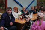 Файл=DSC_0223.jpg
Объём=297KB
Размеры=800x532
Дата=Май 18, 2010 DSC_0223.jpg