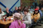Файл=DSC_0224.jpg
Объём=306KB
Размеры=800x532
Дата=Май 18, 2010 DSC_0224.jpg
