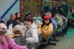 Файл=DSC_0225.jpg
Объём=306KB
Размеры=800x532
Дата=Май 18, 2010 DSC_0225.jpg