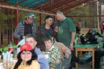 Файл=DSC_0227.jpg
Объём=299KB
Размеры=800x532
Дата=Май 18, 2010 DSC_0227.jpg