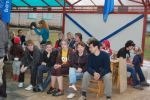 Файл=DSC_0229.jpg
Объём=335KB
Размеры=800x532
Дата=Май 18, 2010 DSC_0229.jpg