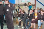 Файл=DSC_0232.jpg
Объём=331KB
Размеры=800x532
Дата=Май 18, 2010 DSC_0232.jpg