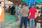Файл=DSC_0233.jpg
Объём=325KB
Размеры=800x532
Дата=Май 18, 2010 DSC_0233.jpg