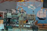 Файл=DSC_0234.jpg
Объём=261KB
Размеры=800x532
Дата=Май 18, 2010 DSC_0234.jpg