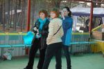 Файл=DSC_0235.jpg
Объём=277KB
Размеры=800x532
Дата=Май 18, 2010 DSC_0235.jpg