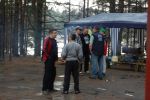 Файл=DSC_0241.jpg
Объём=337KB
Размеры=800x532
Дата=Май 18, 2010 DSC_0241.jpg