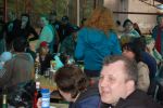 Файл=DSC_0243.jpg
Объём=307KB
Размеры=800x532
Дата=Май 18, 2010 DSC_0243.jpg
