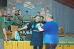Файл=DSC_0245.jpg
Объём=268KB
Размеры=800x532
Дата=Май 18, 2010 DSC_0245.jpg
