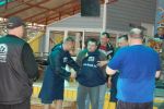 Файл=DSC_0247.jpg
Объём=262KB
Размеры=800x532
Дата=Май 19, 2010 DSC_0247.jpg