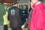 Файл=DSC_0248.jpg
Объём=289KB
Размеры=800x532
Дата=Май 19, 2010 DSC_0248.jpg