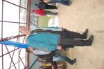 Файл=DSC_0249.jpg
Объём=300KB
Размеры=800x532
Дата=Май 19, 2010 DSC_0249.jpg