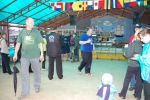 Файл=DSC_0250.jpg
Объём=304KB
Размеры=800x532
Дата=Май 19, 2010 DSC_0250.jpg