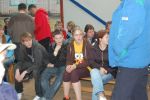 Файл=DSC_0251.jpg
Объём=306KB
Размеры=800x532
Дата=Май 19, 2010 DSC_0251.jpg