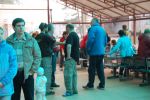 Файл=DSC_0254.jpg
Объём=307KB
Размеры=800x532
Дата=Май 19, 2010 DSC_0254.jpg
