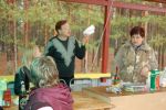 Файл=DSC_0261.jpg
Объём=334KB
Размеры=800x532
Дата=Май 19, 2010 DSC_0261.jpg