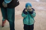Файл=DSC_0263.jpg
Объём=266KB
Размеры=800x532
Дата=Май 19, 2010 DSC_0263.jpg