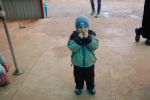 Файл=DSC_0264.jpg
Объём=271KB
Размеры=800x532
Дата=Май 19, 2010 DSC_0264.jpg