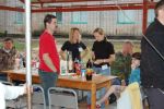 Файл=DSC_0265.jpg
Объём=294KB
Размеры=800x532
Дата=Май 19, 2010 DSC_0265.jpg