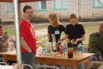 Файл=DSC_0266.jpg
Объём=288KB
Размеры=800x532
Дата=Май 19, 2010 DSC_0266.jpg