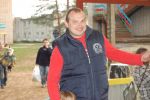 Файл=DSC_0268.jpg
Объём=300KB
Размеры=800x532
Дата=Май 19, 2010 DSC_0268.jpg