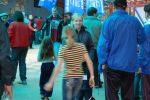 Файл=DSC_0270.jpg
Объём=270KB
Размеры=800x532
Дата=Май 19, 2010 DSC_0270.jpg