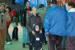 Файл=DSC_0271.jpg
Объём=281KB
Размеры=800x532
Дата=Май 19, 2010 DSC_0271.jpg
