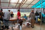 Файл=DSC_0274.jpg
Объём=289KB
Размеры=800x532
Дата=Май 19, 2010 DSC_0274.jpg