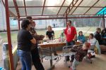 Файл=DSC_0276.jpg
Объём=303KB
Размеры=800x532
Дата=Май 19, 2010 DSC_0276.jpg