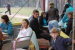 Файл=DSC_0282.jpg
Объём=329KB
Размеры=800x532
Дата=Май 19, 2010 DSC_0282.jpg