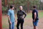 Файл=DSC_0284.jpg
Объём=331KB
Размеры=800x532
Дата=Май 19, 2010 DSC_0284.jpg