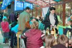 Файл=DSC_0289.jpg
Объём=293KB
Размеры=800x532
Дата=Май 19, 2010 DSC_0289.jpg